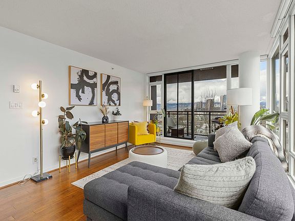 5th image of 1650 W 7th Ave #706