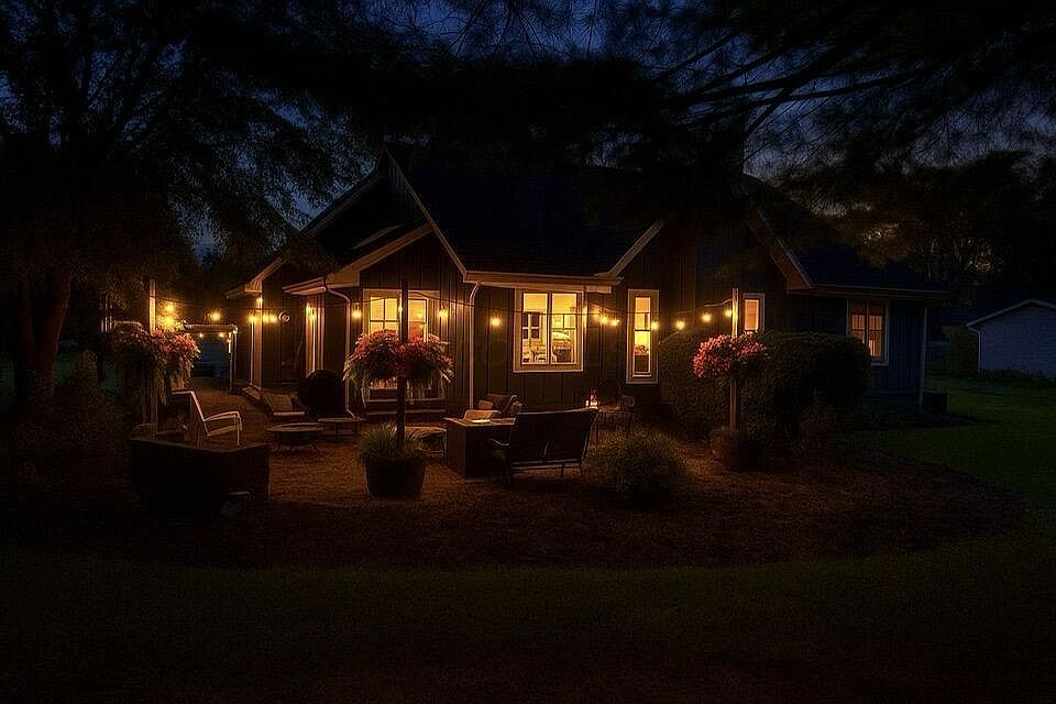 1st image of 6 Sharon Dr