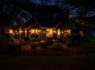 6 Sharon Dr, Mount Vernon, OH 43050