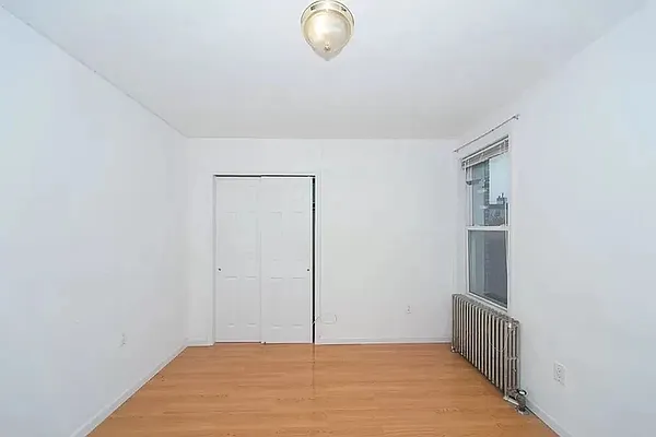 Rented by Voro NYC | media 6