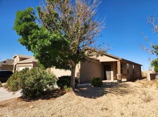 5005 Kensington Way, Las Cruces, NM 88012
