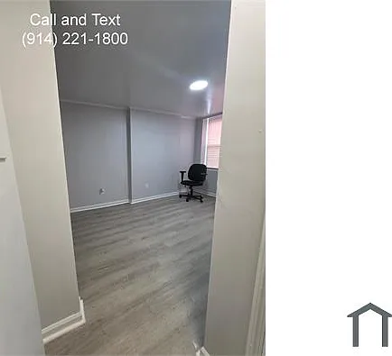 142 School St #STUDIO