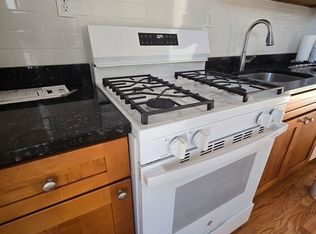 510-512 Medford St #2, Somerville, MA 02145