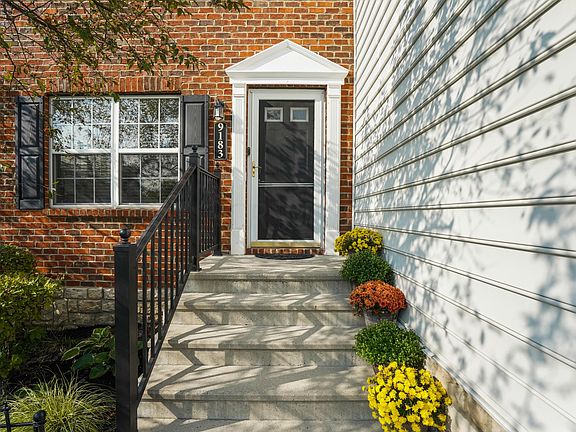 5th image of 9183 Walker Park Dr