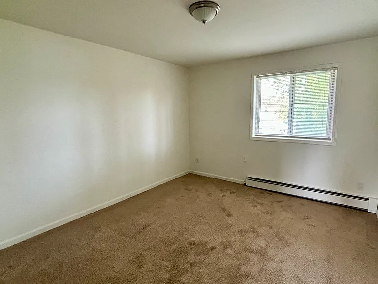 776 Millersport Hwy #1 — Photo 7