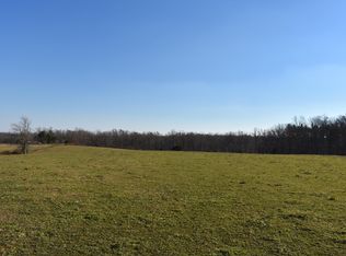 0 Cow Pen Rd, Crossville, TN 38571