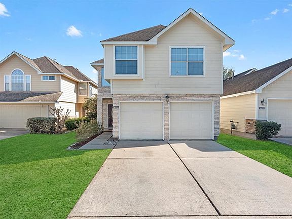 2nd image of 10826 Alley Trace Ct
