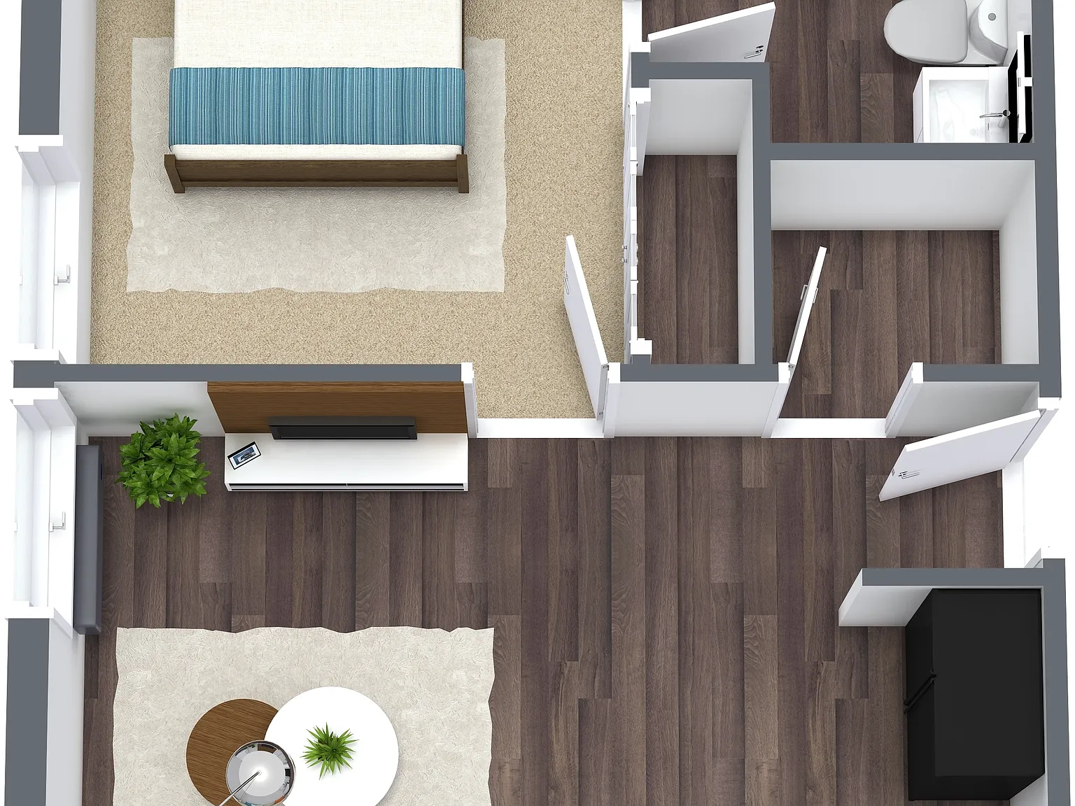 Harter House — Photo 3