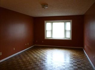 2025 Seaport Dr, Indianapolis, IN