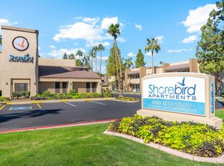 Shorebird, Mesa, AZ 85210