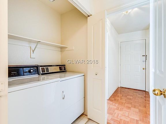 3rd image of 2615 S Durango Dr APT 102