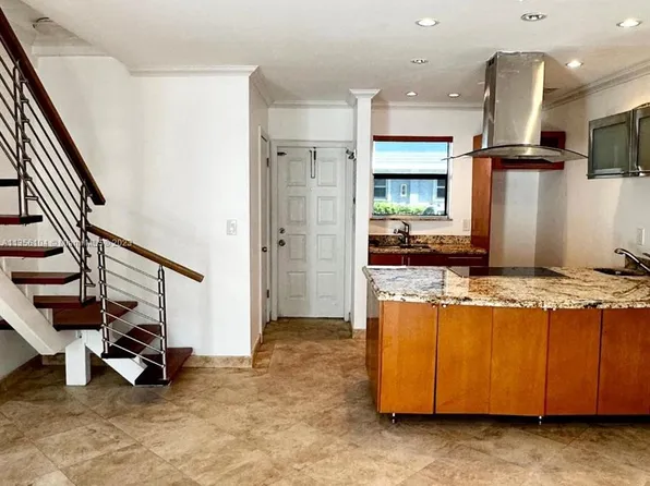 798 Crandon Blvd APT 37C, Key Biscayne, FL 33149