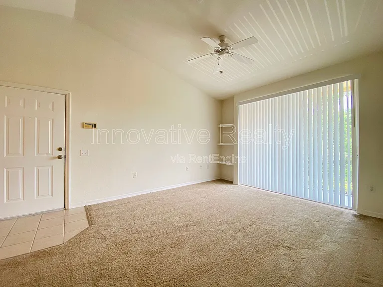 1275 Lake Shadow Cir #13305 — Photo 5