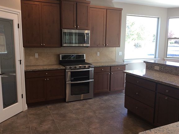 4th image of 1299 Cedar Creek Cir Lot 41