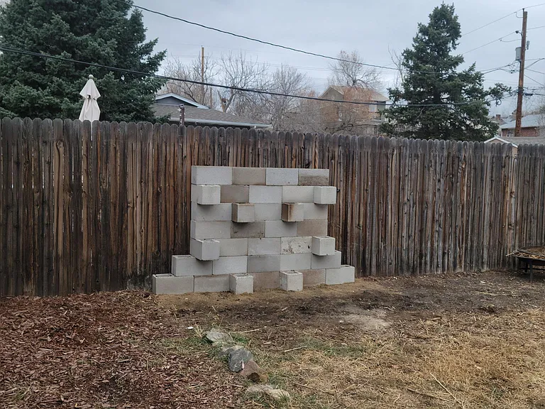 16253 W 13th Ave — Photo 21