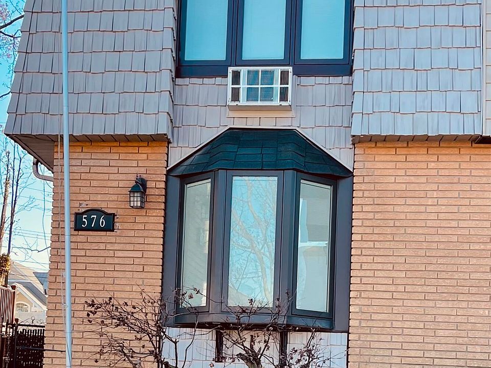 1st image of 576 Lamoka Ave
