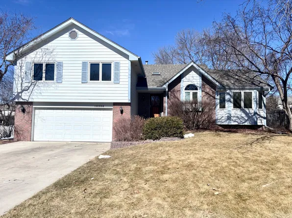 16306 Lafayette Ave, Omaha, NE 68118