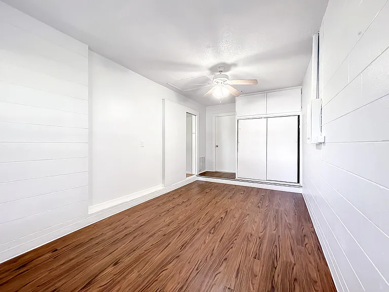 1035 Windway Cir — Photo 24