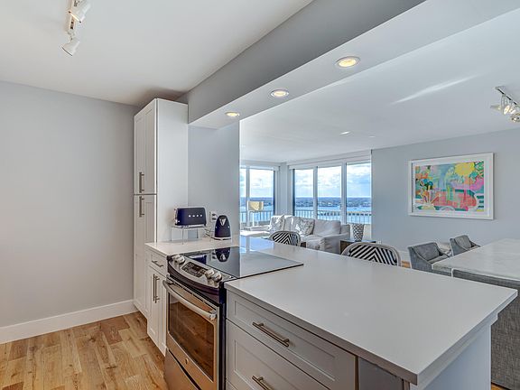 3rd image of 5510 N Ocean Dr APT 24D