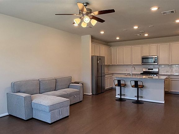 2nd image of 9404 Caddo Ridge Ln