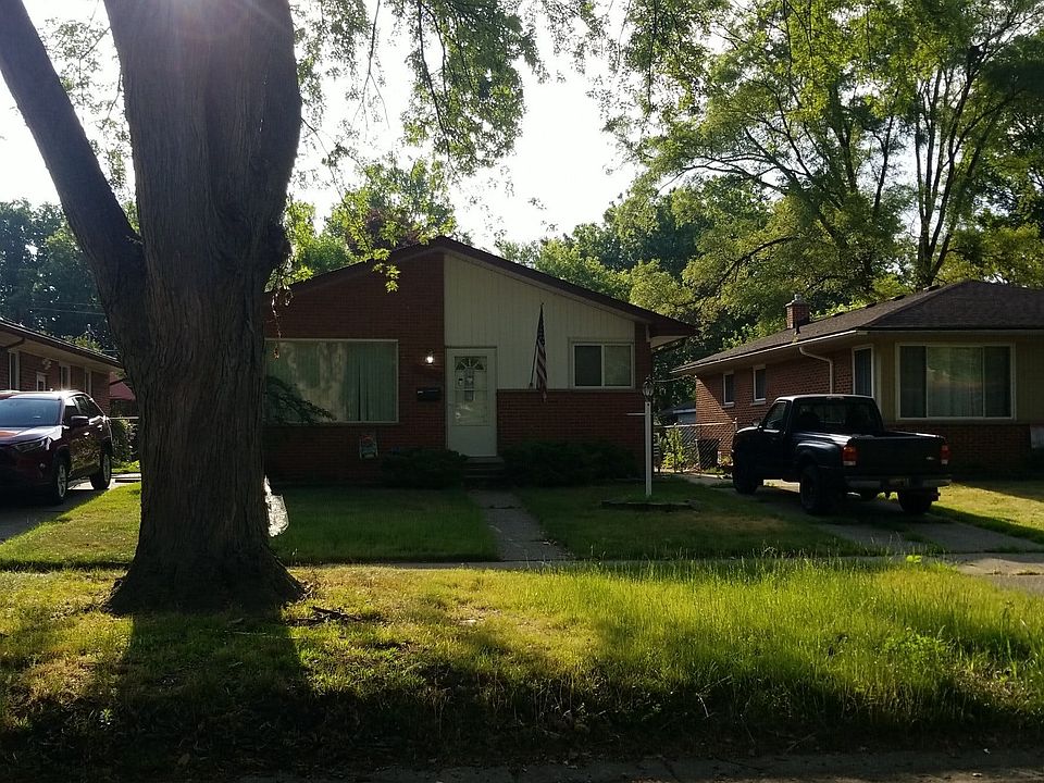 1st image of 19660 Antago St