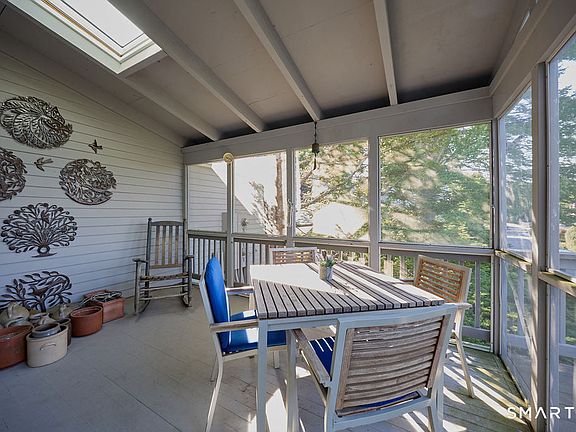 5th image of 120 Prospect Street #29