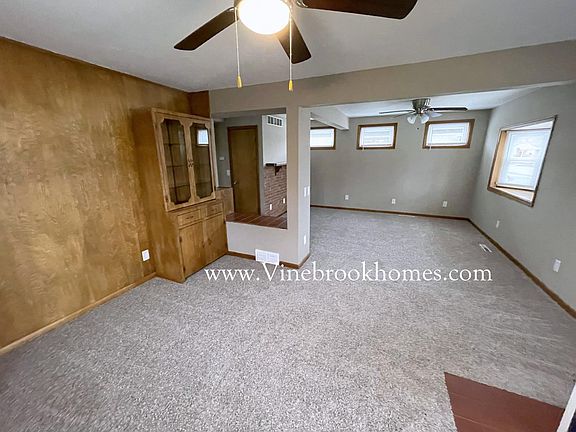 4th image of 2928 G Ave