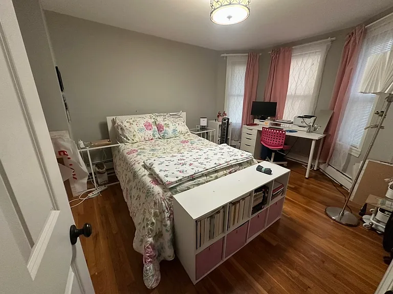 5 Marcella St #1A — Photo 7