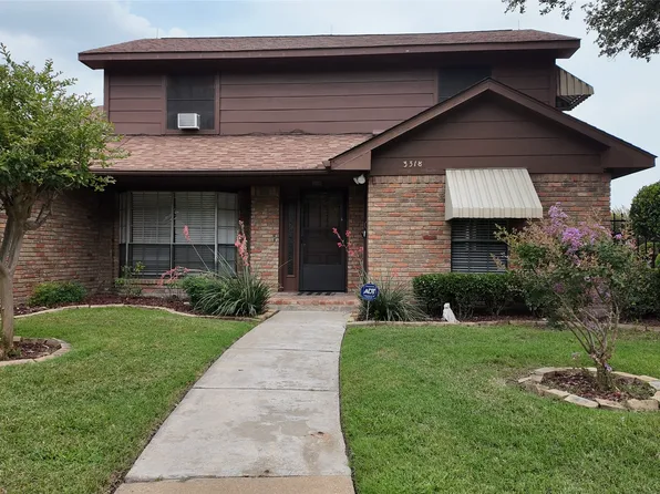 3318 Lanarc Dr, Plano, TX 75023