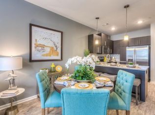 8205 Quivira Rd, Lenexa, KS 66215