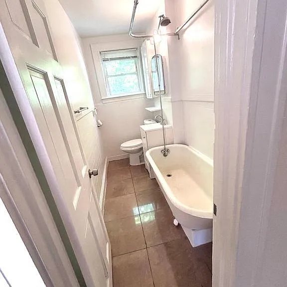 3026 Mathews St — Photo 10