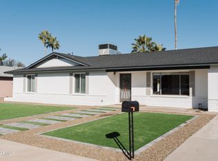 4632 E Joan De Arc Ave, Phoenix, AZ 85032