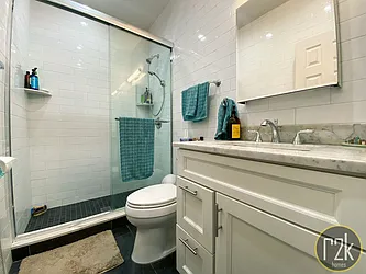 Rented by Realty 2000 Corp