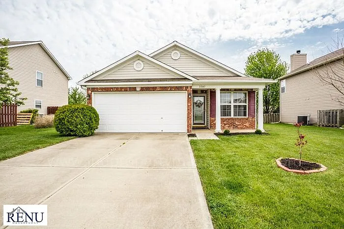 3797 Gray Heather Ln photo 1