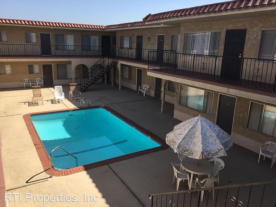 1st image of 4365 W 141st St #4995352