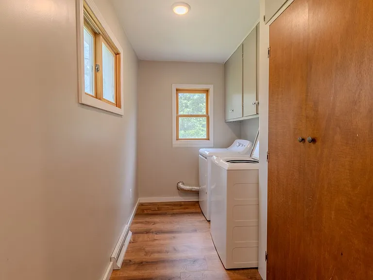 3430 Voice Rd — Photo 16