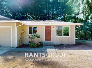 4416 Ridgewood Ct NW #4416A, Olympia, WA 98502