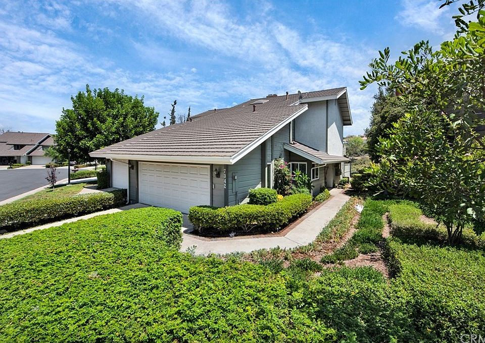 1st image of 7342 E Singingwood Dr