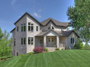 1609 Fairway Dr, Shiloh, IL 62269