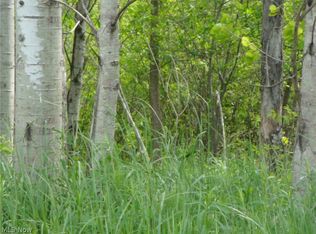 Rice Rd, Rock Creek, OH 44084