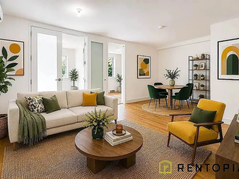 106 Meserole St #4D — Photo 1