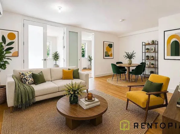 106 Meserole Street image 1 of 6