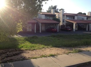 3418 N 12th Pl APT 102, Phoenix, AZ 85014