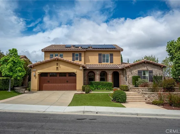 44305 Reidel St, Temecula, CA 92592