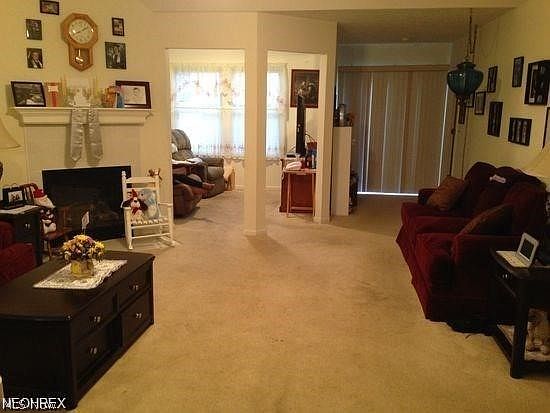 3rd image of 110 Beery Dr