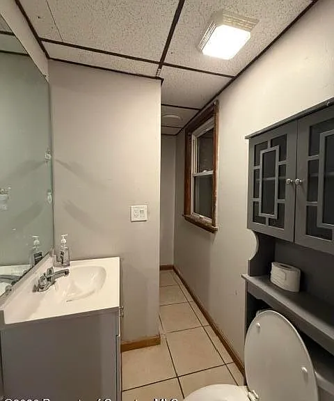 1322 Penn Ave #3 — Photo 9