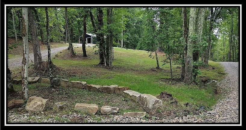 1st image of 0 Township Road 262a SE