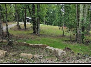 0 Township Road 262a SE, New Lexington, OH 43764