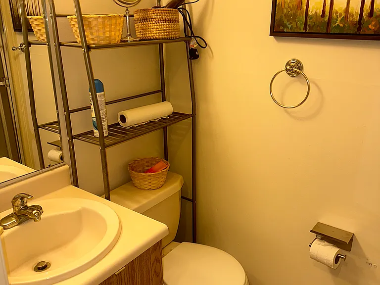 8 Alana Dr #8 — Photo 3