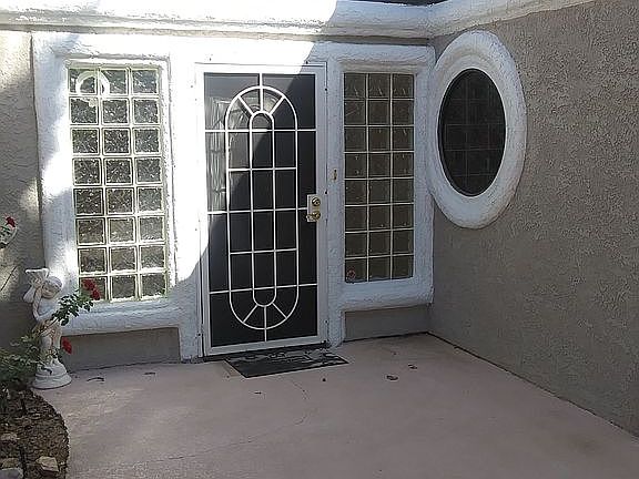 2nd image of 1410 Highland Dr